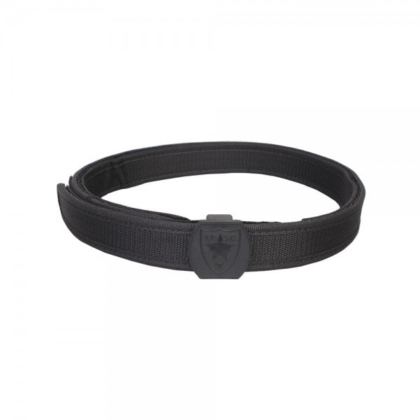 EMERSONGEAR CINTURA IPSC SPECIAL NERA TAGLIA S (EM2353)