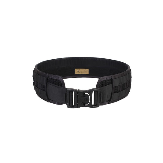 EMERSONGEAR CINTURONE MOLLE NERO TAGLIA S (EM9241B-S)