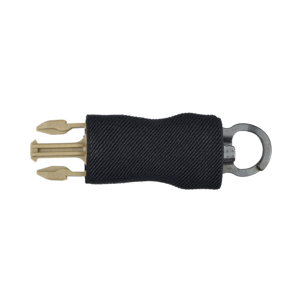 EMERSONGEAR FIBBIA MULTIUSO MULTICAM (EM8488C)