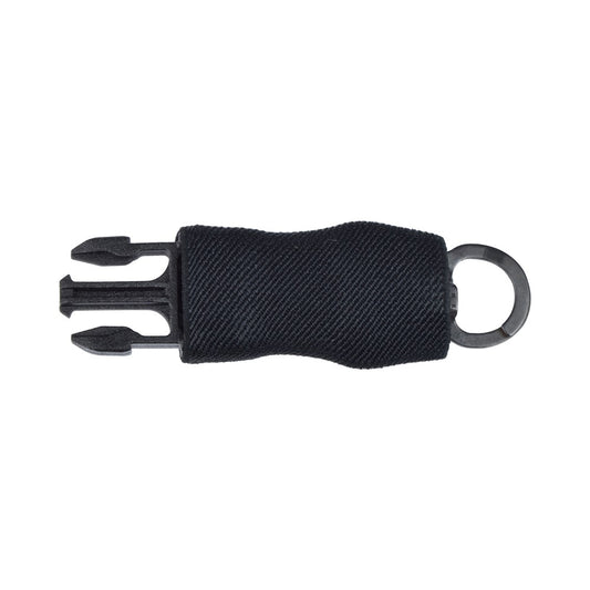 EMERSONGEAR FIBBIA MULTIUSO NERA (EM8488)
