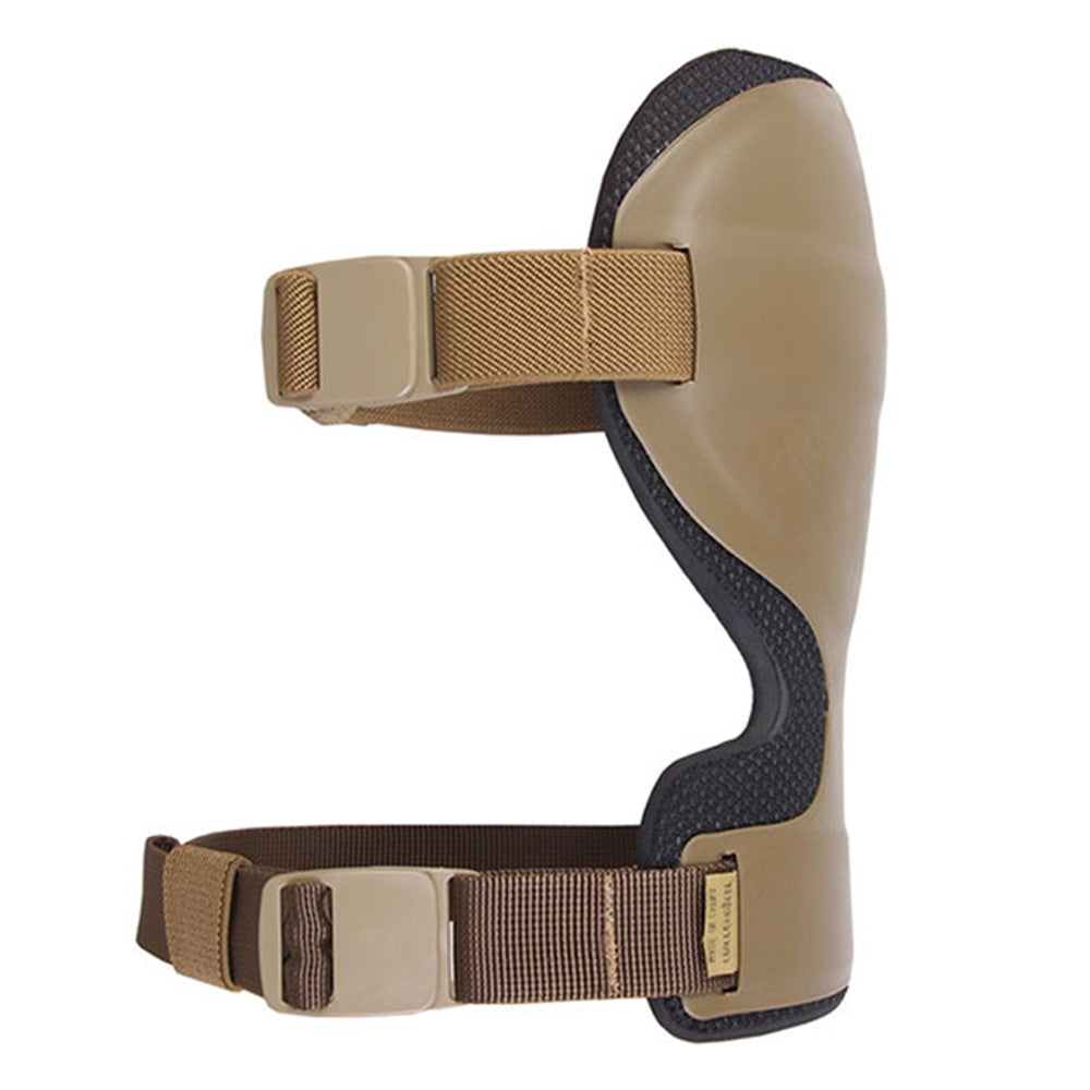 EMERSONGEAR GINOCCHIERE COMBAT DARK EARTH (EM7071T)