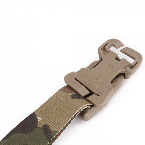 EMERSONGEAR KIT CINGHIE PER TACTICAL VEST MULTICAM (EM7330MC)