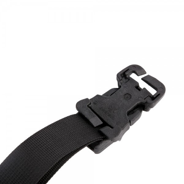EMERSONGEAR KIT CINGHIE PER TACTICAL VEST NERO (EM7330B)