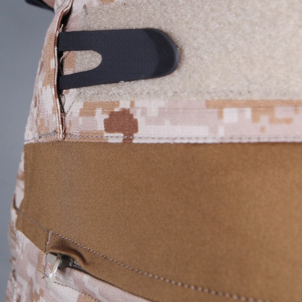 EMERSONGEAR PANTALONI TATTICI G3 AOR1 TAGLIA M (EM9351R1-M)