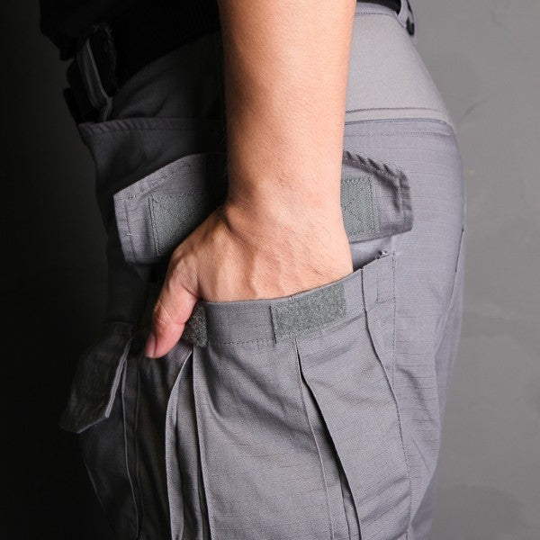 EMERSONGEAR PANTALONI TATTICI G3 WOLF GRAY TAGLIA XXL (EM9351WG-XXL)