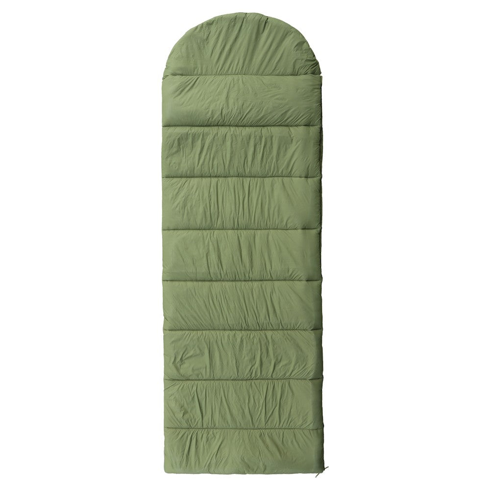 EMERSONGEAR SACCO A PELO OLIVE DRAB (EMB9609ODR)