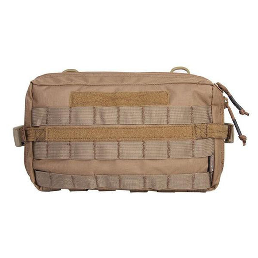EMERSONGEAR TASCA MULTIUSO COYOTE BROWN (EM8347CB)
