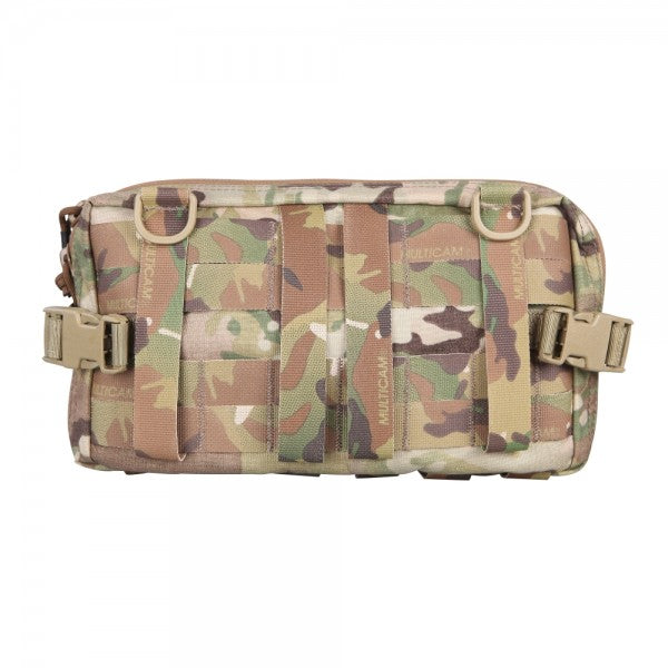 EMERSONGEAR TASCA MUTIUSO MULTICAM GENUINE PATTERN (EM8347)