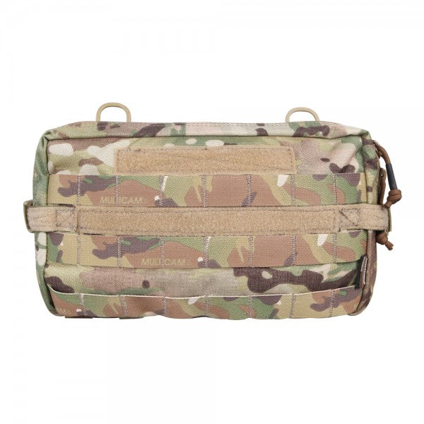 EMERSONGEAR TASCA MUTIUSO MULTICAM GENUINE PATTERN (EM8347)