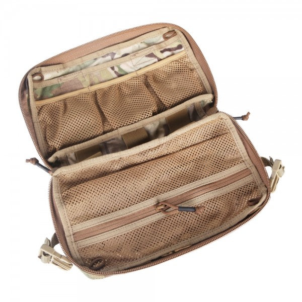 EMERSONGEAR TASCA MUTIUSO MULTICAM GENUINE PATTERN (EM8347)