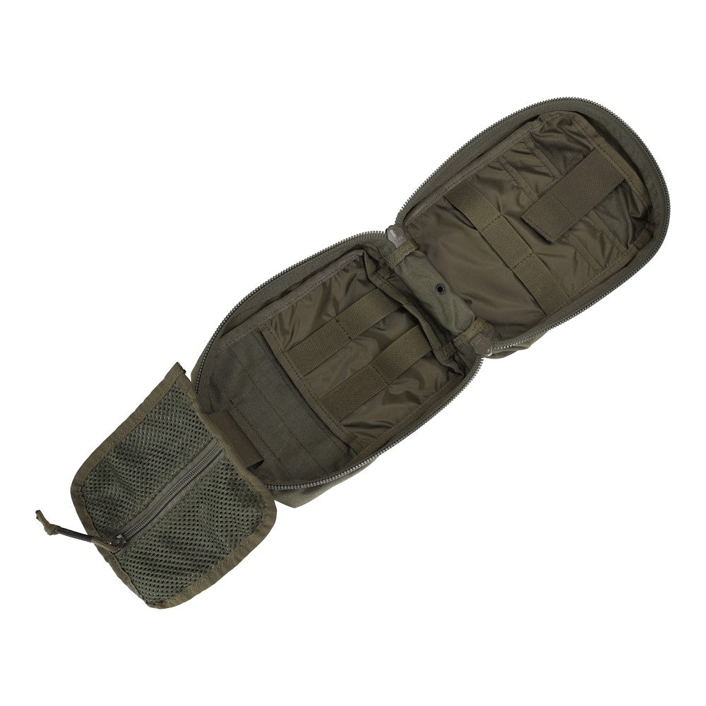 EMERSONGEAR TASCA PER MATERIALE MEDICO RANGER GREEN (EM9606RG)