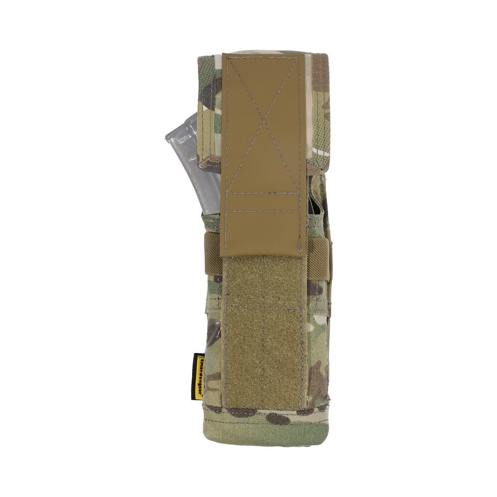 EMERSONGEAR TASCA PORTA CARICATORE 7.62 MULTICAM (EM6410MC)