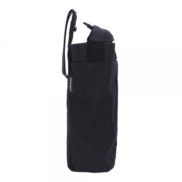 EMERSONGEAR TASCA PORTA CARICATORI ESAUSTI NERA (EM9042-BK)