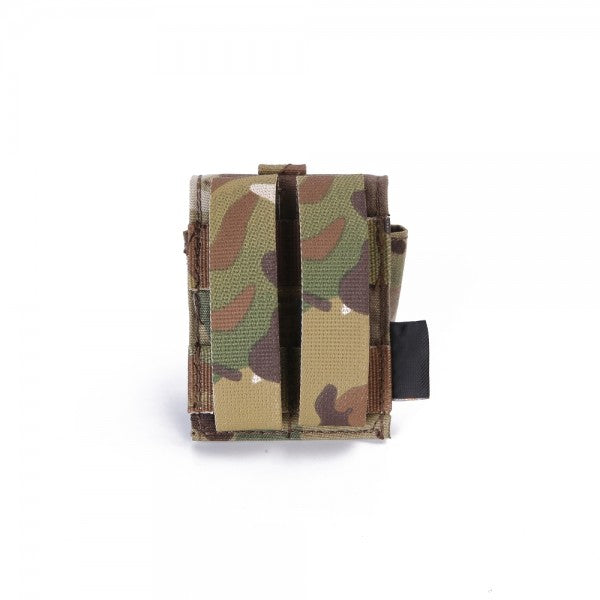 EMERSONGEAR TASCA PORTA GRANATA MULTICAM (EM6369MC)