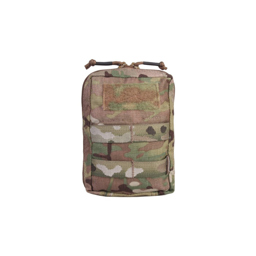 EMERSONGEAR TASCA UTILITY MULTI FUNZIONE MULTICAM (EM9287)