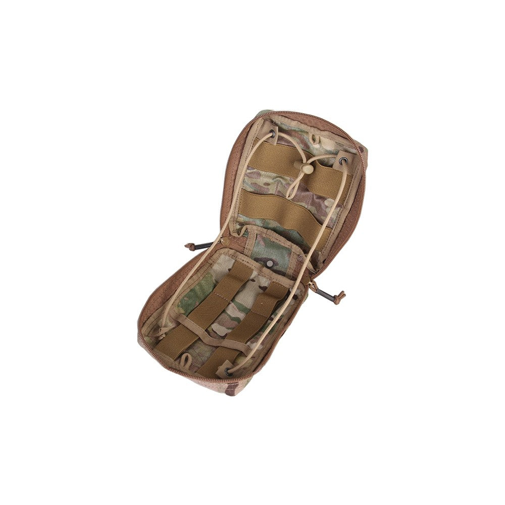 EMERSONGEAR TASCA UTILITY MULTI FUNZIONE MULTICAM (EM9287)