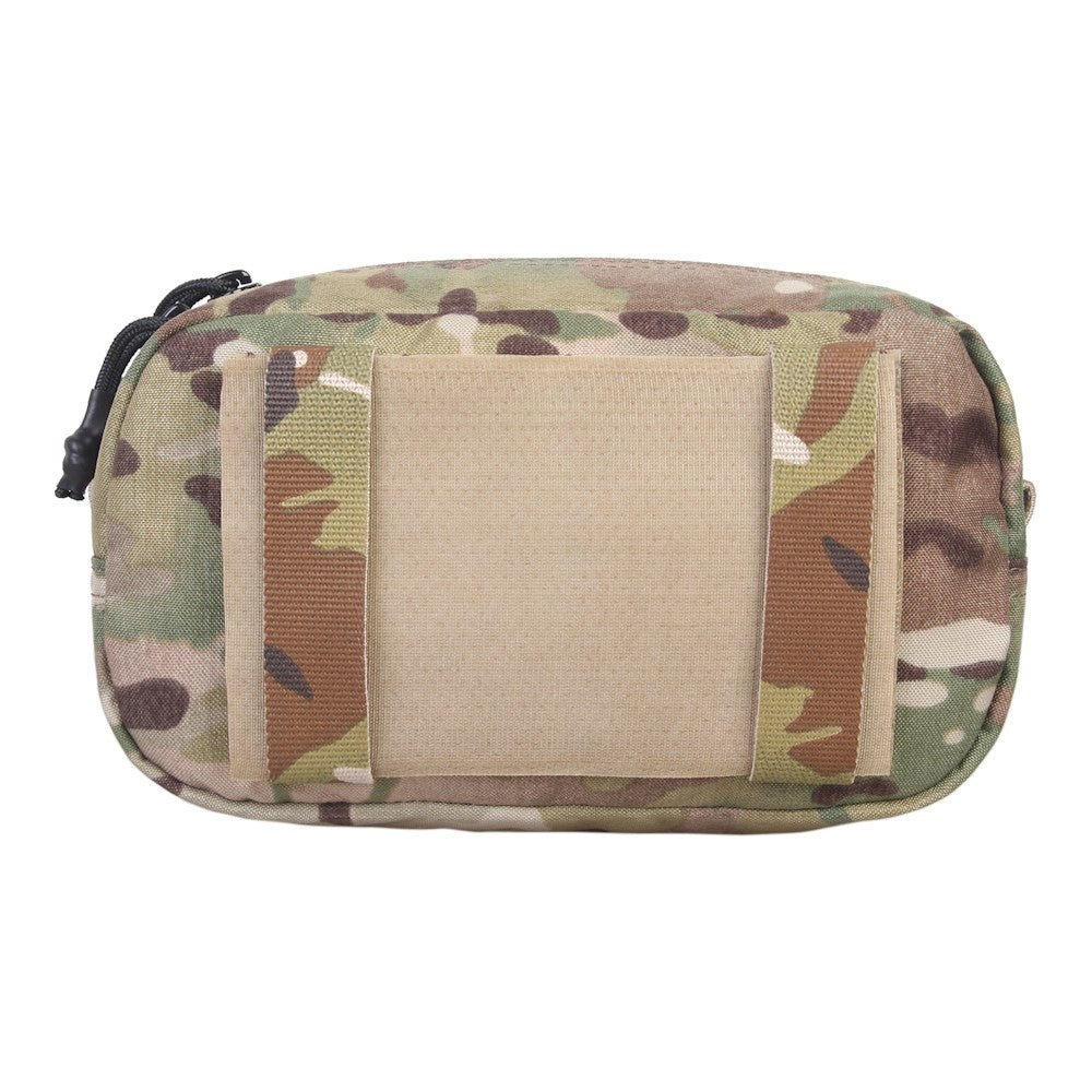 EMERSONGEAR TASCA UTILITY MULTICAM (EM9334MC)