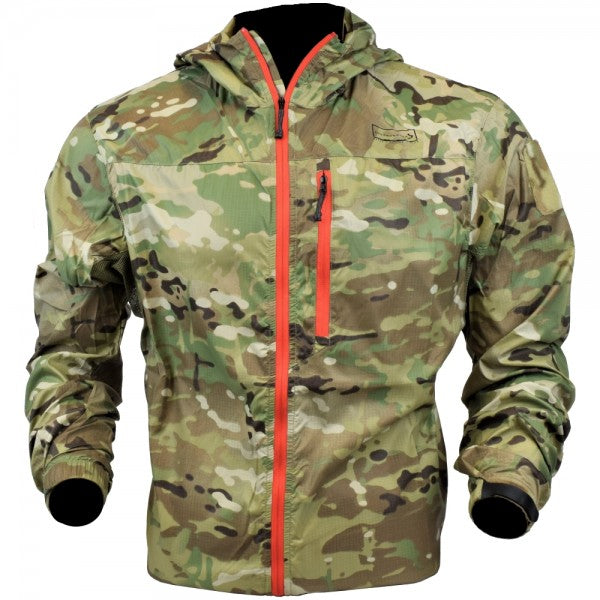 EMERSONGEARS T.A.S.L. SERIES WINDLINDER MULTICAM TAGLIA M (EM9362MC-M)