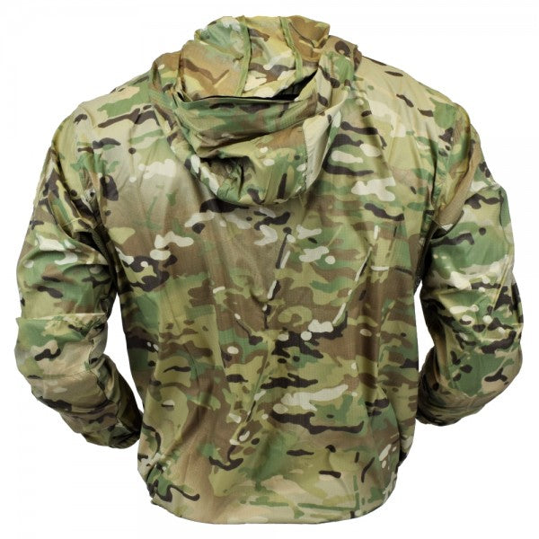 EMERSONGEARS T.A.S.L. SERIES WINDLINDER MULTICAM TAGLIA XL (EM9362MC-XL)
