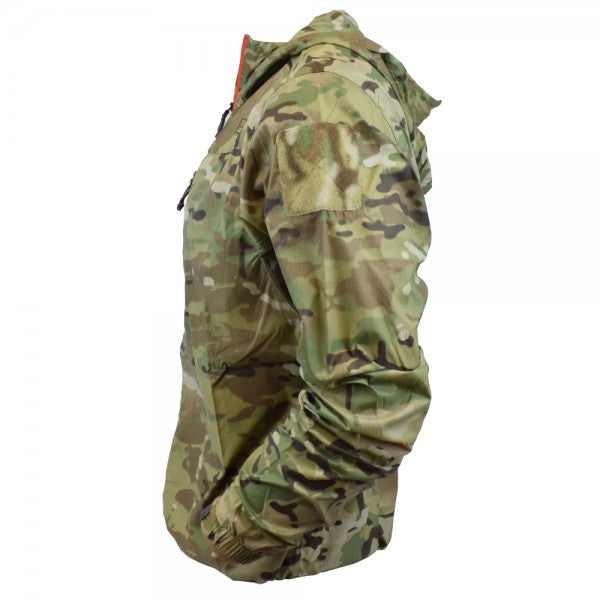 EMERSONGEARS T.A.S.L. SERIES WINDLINDER MULTICAM TAGLIA XL (EM9362MC-XL)