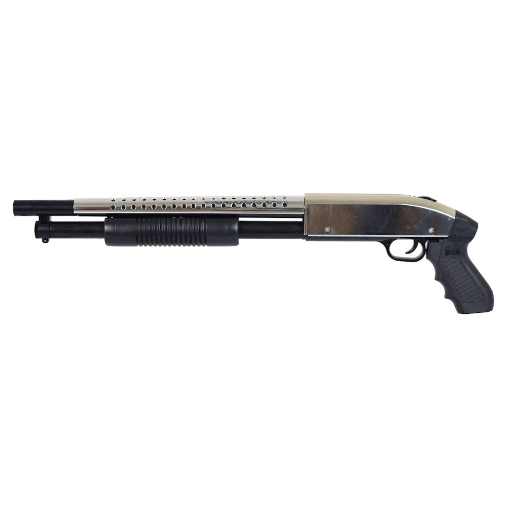 FUCILE A POMPA ECONOMICO (M56)