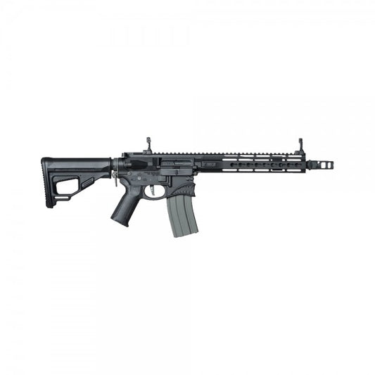 ARES FUCILE ELETTRICO M4 SHARPS BROS HELLBREAKER NERO (AR-SB10B)