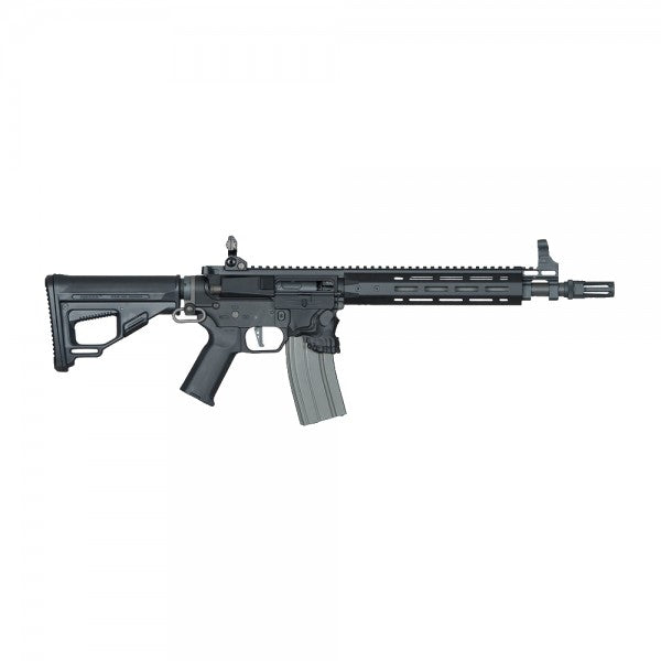 ARES FUCILE ELETTRICO M4 SHARPS BROS THE JACK NERO (AR-SBJB)