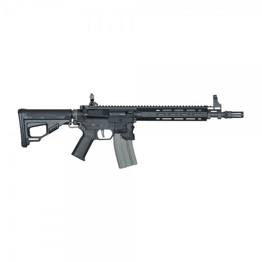 ARES FUCILE ELETTRICO M4 SHARPS BROS THE JACK NERO (AR-SBJB)