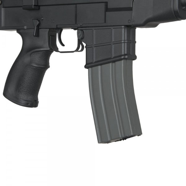 ARES FUCILE ELETTRICO ASG AK CECOSLOVACCO VZ58M LONG (AR-VZ58ML)