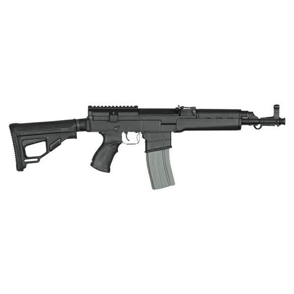 ARES FUCILE ELETTRICO ASG AK CECOSLOVACCO VZ58M MIDDLE (AR-VZ58MM)