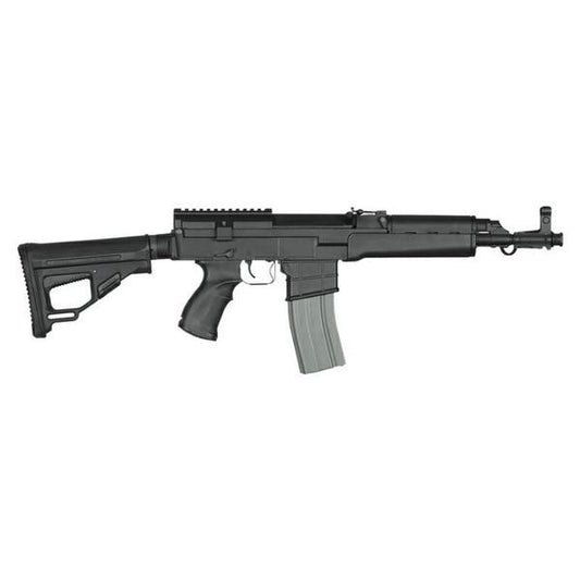 ARES FUCILE ELETTRICO ASG AK CECOSLOVACCO VZ58M MIDDLE (AR-VZ58MM)