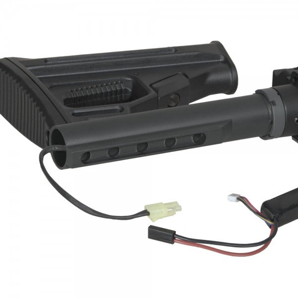 ARES FUCILE ELETTRICO ASG AK CECOSLOVACCO VZ58M SHORT (AR-VZ58MS)