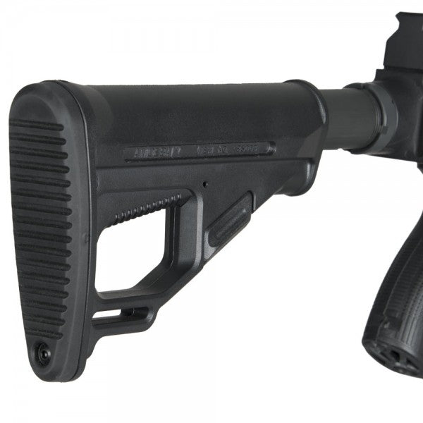 ARES FUCILE ELETTRICO ASG AK CECOSLOVACCO VZ58M SHORT (AR-VZ58MS)