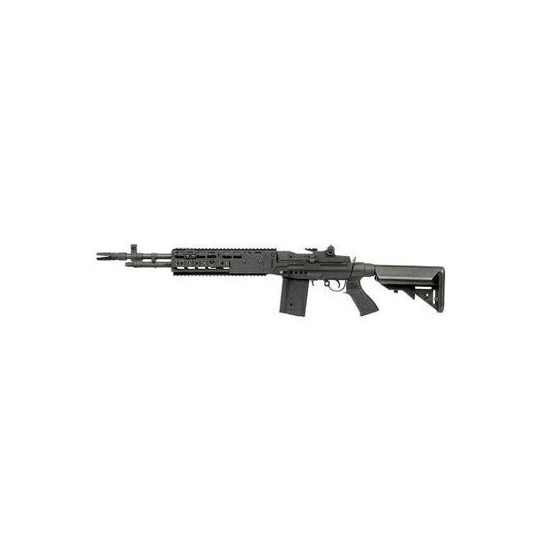 CYMA FUCILI ELETTRICO MOD.M14 EBR (CM032EBR)