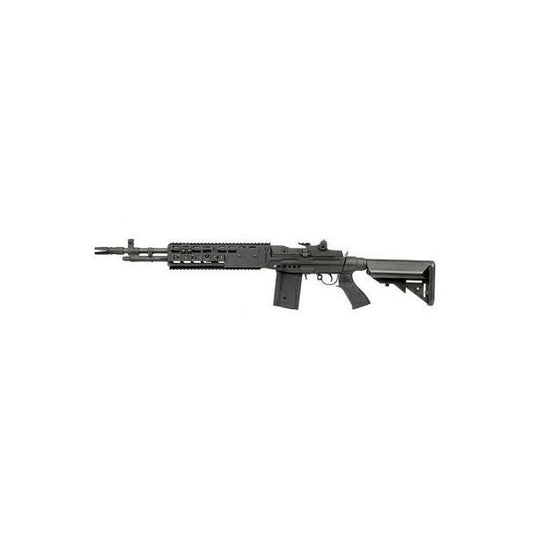 CYMA FUCILI ELETTRICO MOD.M14 EBR (CM032EBR)