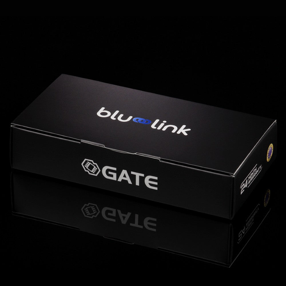 GATE Blu-Link Bluetooth Programming Module TITAN / ASTER