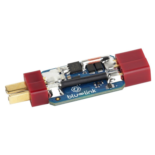 GATE Blu-Link Bluetooth Programming Module TITAN / ASTER