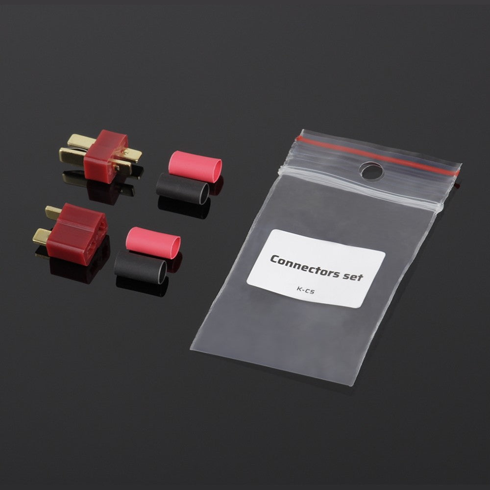 GATE Blu-Link Bluetooth Programming Module TITAN / ASTER