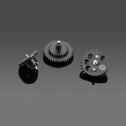 GATE EON INGRANAGGI CNC 13:1 SHORT STROKE (EON-GS131-S)