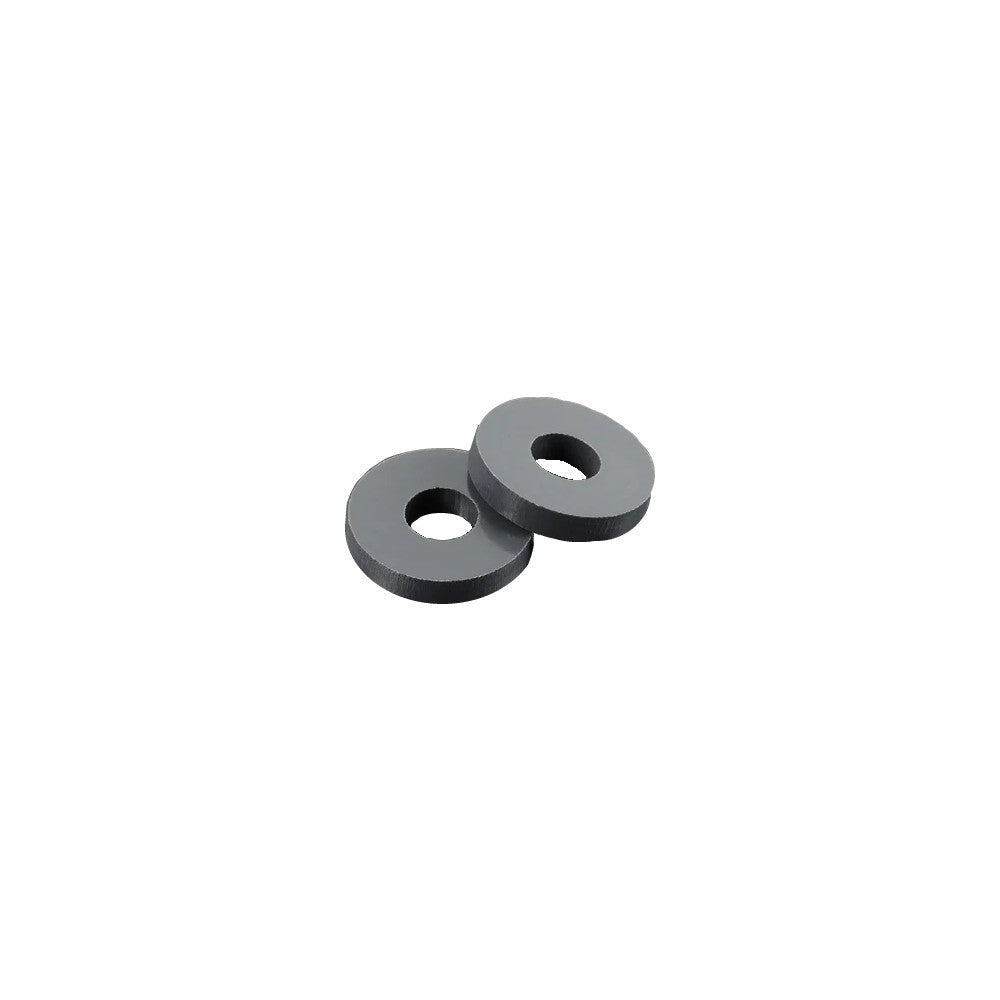 GATE EON PROTECTOR BUMPER PER TESTA CILINDRO PH2 40° SHA - 2 PEZZI (CH-P2BS)