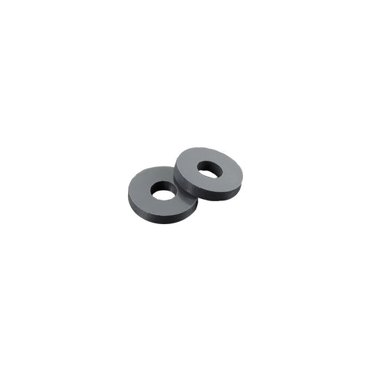 GATE EON PROTECTOR BUMPER PER TESTA CILINDRO PH2 40° SHA - 2 PEZZI (CH-P2BS)