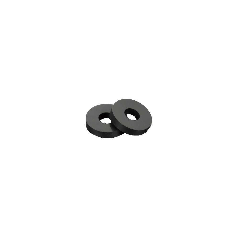 GATE EON PROTECTOR BUMPER PER TESTA CILINDRO PH2 60° SHA - 2 PEZZI (CH-P2BH)
