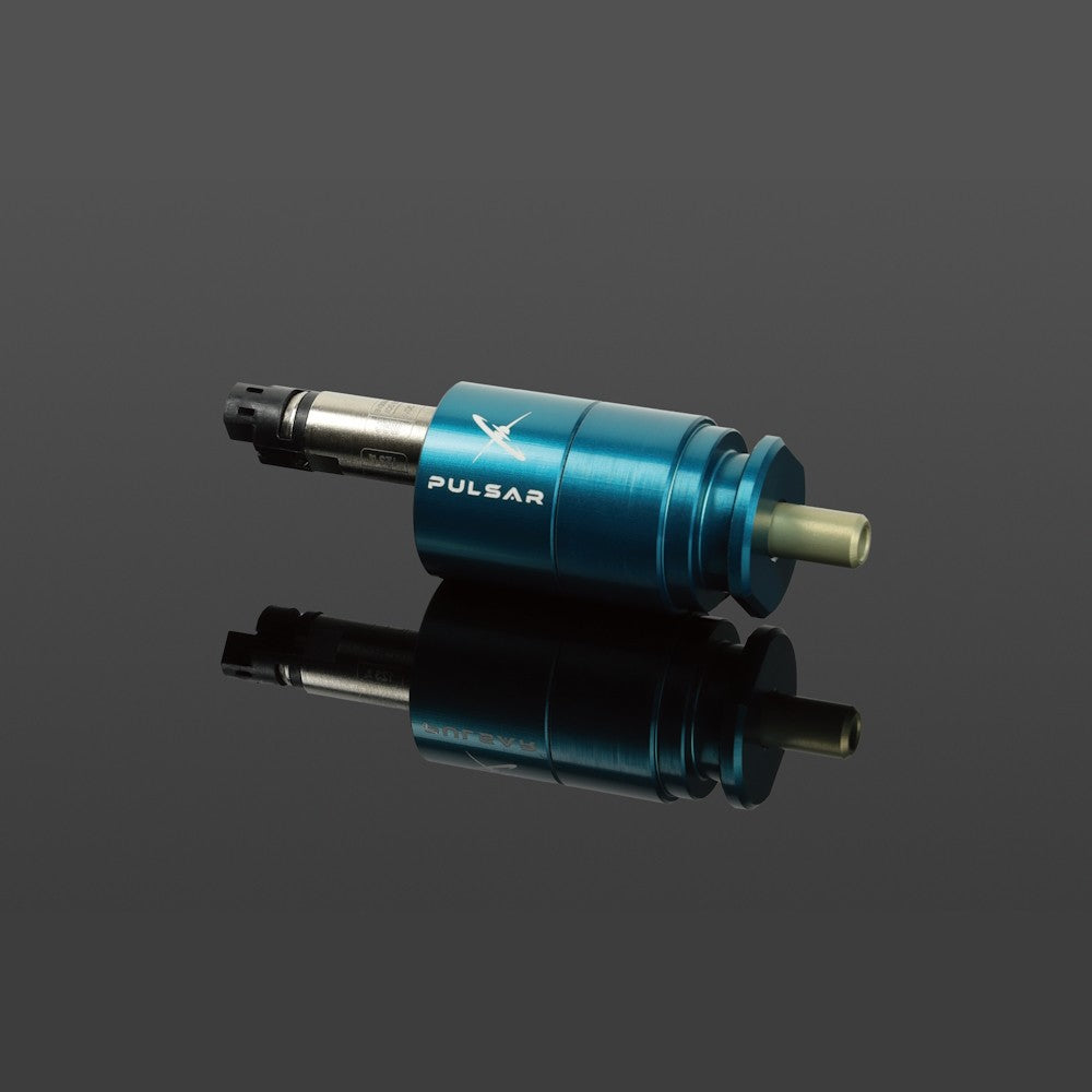 GATE MOTORE HPA PULSAR S (HPA-PS)