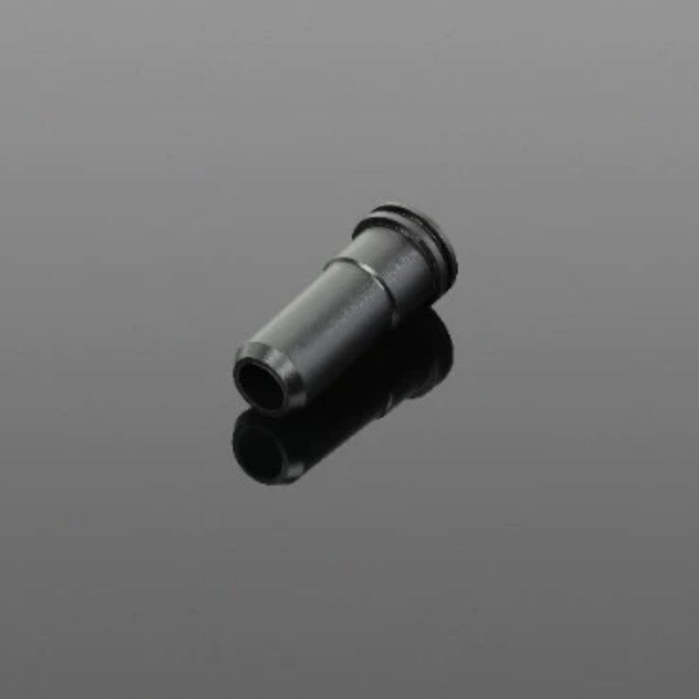 GATE SPINGI PALLINO IN POM 19.60mm PER AEG AK47 (N-JS-1960)