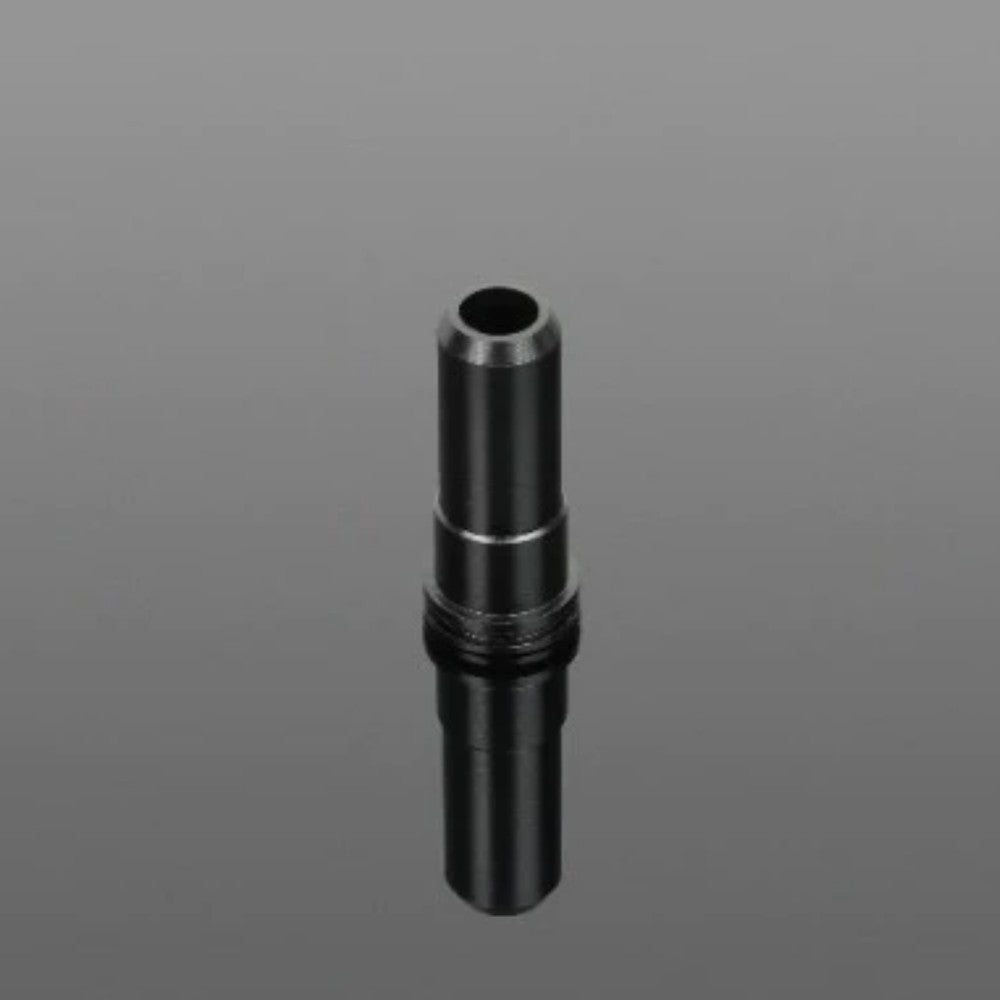 GATE SPINGI PALLINO IN POM 19.60mm PER AEG AK47 (N-JS-1960)