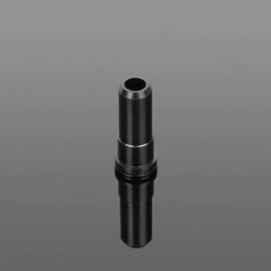GATE SPINGI PALLINO IN POM 19.60mm PER AEG AK47 (N-JS-1960)