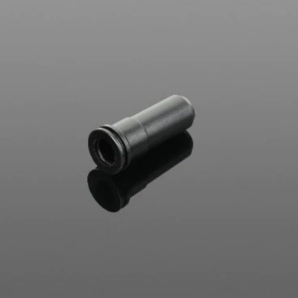 GATE SPINGI PALLINO IN POM 21.25mm PER AEG M4/M16 (N-JS-2125)