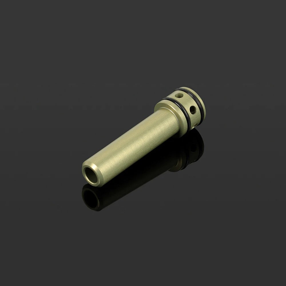 GATE HPA Nozzle PULSAR S (19.40 - 19.60 mm) - AK