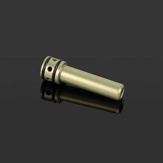 GATE HPA Nozzle PULSAR S (19.40 - 19.60 mm) - AK