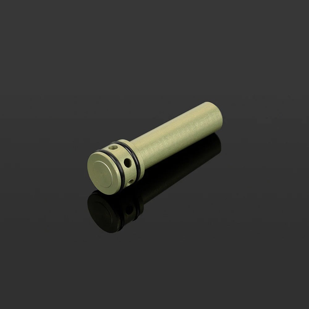 GATE HPA Nozzle PULSAR S (21.25 - 21.40 mm) - M4 / AR15